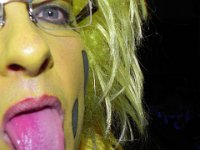 Maennerrabatz 2012 (104) : Männerrabatz 2012